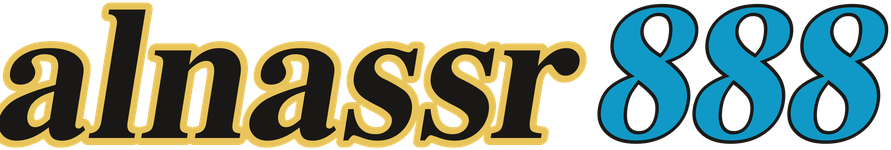 alnassr888 logo