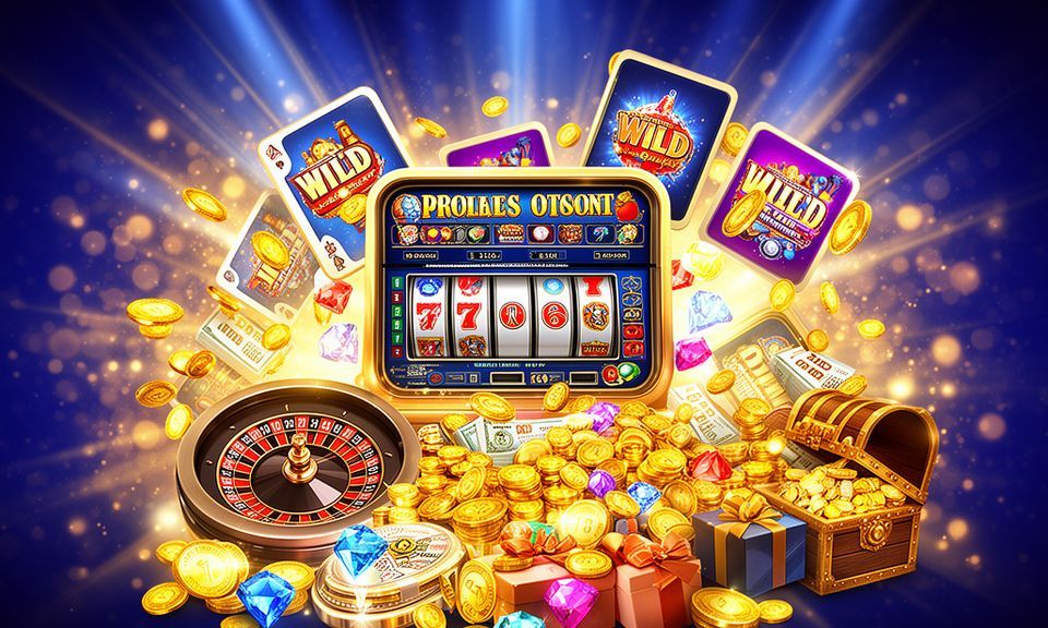 alnassr888 Live Casino Studio