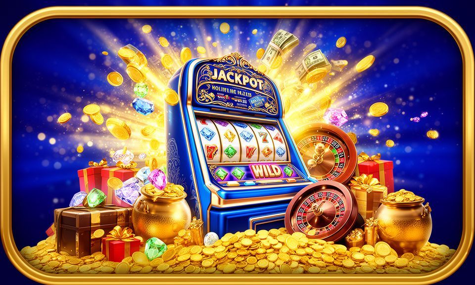 alnassr888 Reward Wheel