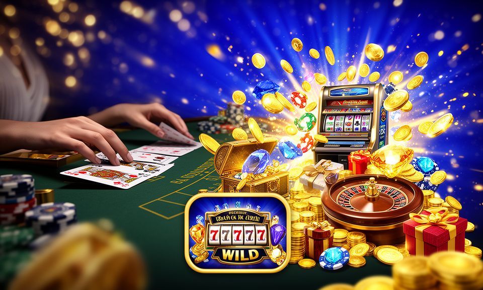 alnassr888 Live Casino Studio