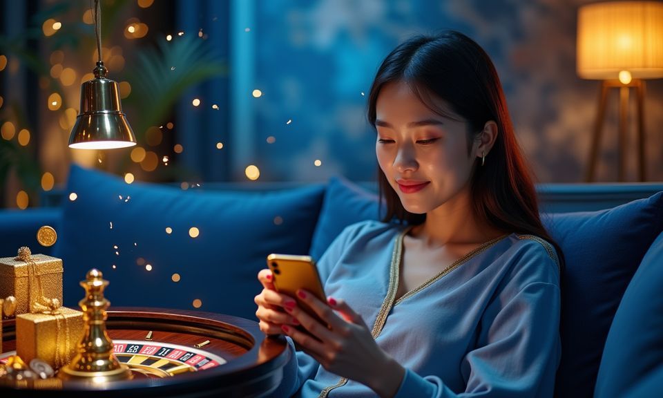 alnassr888 Live Blackjack