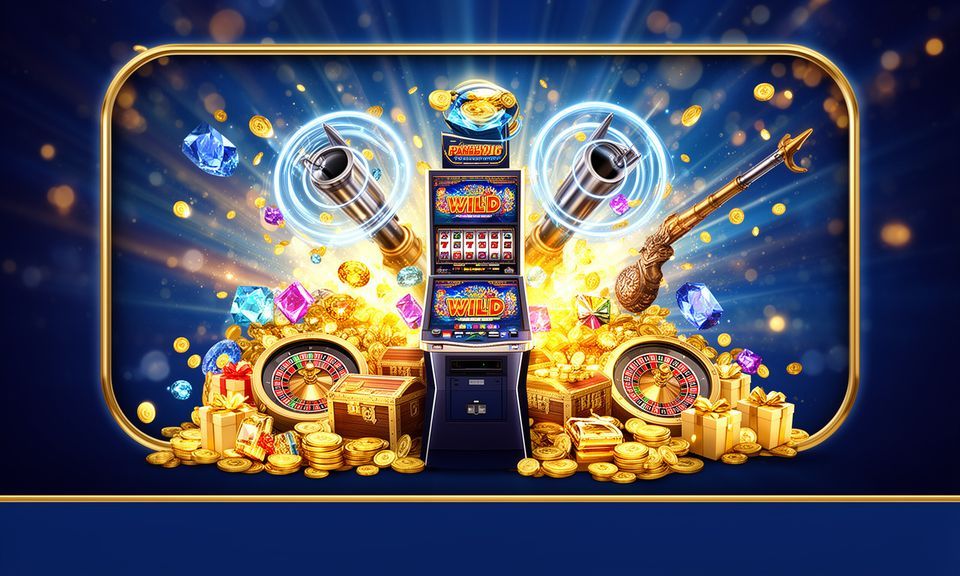 alnassr888 Live Casino Studio